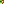 Destellos dst-4220482