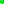 Destellos dst-4220483