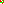 Destellos dst-4220484
