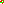 Destellos dst-4220485