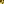 Destellos dst-4220486