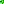 Destellos dst-4220489