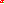 Destellos dst-422049