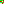 Destellos dst-4220490