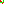 Destellos dst-4220492