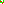 Destellos dst-4220494