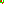 Destellos dst-4220495