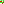 Destellos dst-4220496