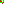 Destellos dst-4220497