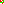 Destellos dst-4220498