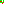 Destellos dst-4220499