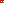 Destellos dst-422050