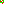 Destellos dst-4220500