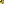 Destellos dst-4220501