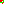 Destellos dst-4220502