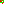 Destellos dst-4220503