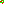 Destellos dst-4220505