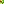 Destellos dst-4220508