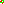 Destellos dst-4220509