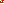 Destellos dst-422051
