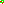 Destellos dst-4220510