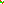 Destellos dst-4220515