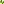 Destellos dst-4220517