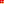 Destellos dst-422052