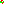 Destellos dst-4220522