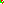 Destellos dst-4220523