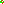 Destellos dst-4220524