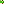 Destellos dst-4220525