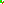 Destellos dst-4220526