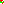 Destellos dst-4220527
