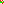 Destellos dst-4220528