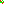 Destellos dst-4220529