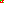 Destellos dst-422053
