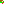 Destellos dst-4220530