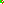 Destellos dst-4220531