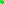 Destellos dst-4220532