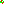 Destellos dst-4220533
