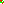 Destellos dst-4220534