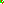 Destellos dst-4220535