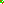 Destellos dst-4220536