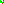 Destellos dst-4220537