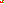 Destellos dst-422054