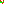 Destellos dst-4220540