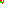 Destellos dst-4220541