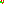 Destellos dst-4220542