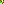 Destellos dst-4220543